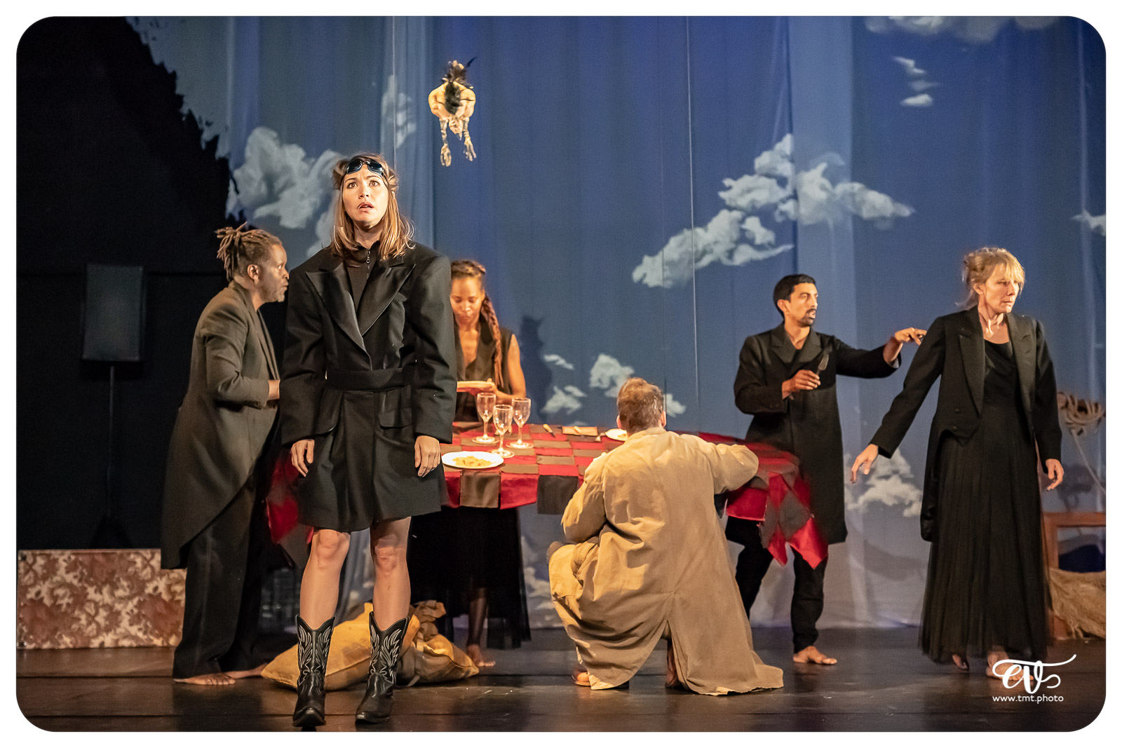 TMTPHOTO IN SOMNIA (CIE LES ATTENTIFS) 045